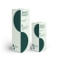 Protective dressing Skinnia Protect 100 ml image1