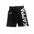 Children's Sports Outfit Kappa 8036K0230F Blue image4