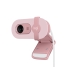 Webcam Logitech 960-001623 image1