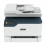 Multifunction Printer Xerox C235V_DNI image1