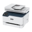 Multifunction Printer Xerox C235V_DNI image2