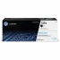 Toner HP W1350X Black image1