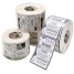 Printer Labels Zebra 800261-105 White image2