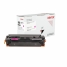 Original Ink Cartridge Xerox 006R04191 Magenta image1