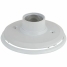 Stabiliser for Support Axis 5505-081 image1