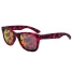 Unisex Sunglasses Italia Independent 0090-142-142 image1