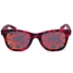 Unisex Sunglasses Italia Independent 0090-142-142 image6