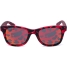 Unisex Sunglasses Italia Independent 0090-142-142 image4