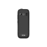 Mobile telephone for older adults SPC 2344N Black 64 GB 2.4