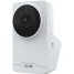 Surveillance Camcorder Axis M1055-L image1