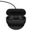 Headphones Jabra 20797-989-889 Black image6