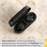 Headphones Jabra 20797-989-889 Black image2