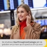 Headphones Jabra 20797-989-889 Black image3
