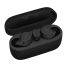 Headphones Jabra 20797-989-889 Black image1