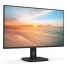 Monitor Philips 24E1N1200A/00 Full HD 23,8