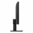 Monitor Philips 24E1N1200A/00 Full HD 23,8