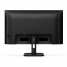 Monitor Philips 24E1N1200A/00 Full HD 23,8
