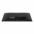 Monitor Philips 24E1N1200A/00 Full HD 23,8