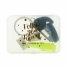 Stationery Set Inca Follow Your Heart Lote image1