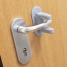 Door Lever Safety Lock Dlooky InnovaGoods 2 Units image3