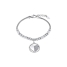 Ladies' Bracelet Lotus LS2466-2/1 Silver image1
