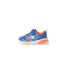 Running Shoes for Kids Champion Inspired Blue image1