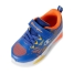Running Shoes for Kids Champion Inspired Blue image5