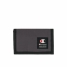 Men's Wallet Champion 806024-VS517 image1