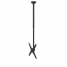 TV Mount Neomounts FPMA-C340BLACK       image1
