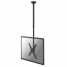 TV Mount Neomounts FPMA-C340BLACK       image3