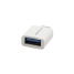 USB C to  USB Adapter Kramer Electronics AD−USB31/CAE image1