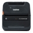 Label Printer Brother RJ4250WBZ1 image1
