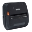 Label Printer Brother RJ4250WBZ1 image2