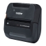 Label Printer Brother RJ4250WBZ1 image3