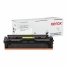 Original Ink Cartridge Xerox 006R04202 Yellow image1