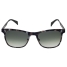 Ladies' Sunglasses Italia Independent 0024-093-000 image1