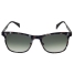 Ladies' Sunglasses Italia Independent 0024-093-000 image2