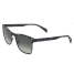 Ladies' Sunglasses Italia Independent 0024-093-000 image3