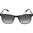 Ladies' Sunglasses Italia Independent 0024-093-000 image4
