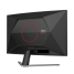 Monitor AOC C32G42ZE image4