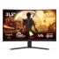 Monitor AOC C32G42ZE image1
