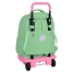 School Bag Safta (Refurbished A) image2