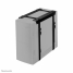 Holder Neomounts CPU-D025BLACK Black image1