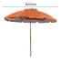 Umbrella Marbueno image1