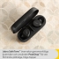 Headphones Jabra 20797-989-989 Black image2