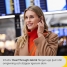 Headphones Jabra 20797-989-989 Black image3