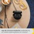 Headphones Jabra 20797-989-989 Black image5