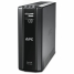 Uninterruptible Power Supply System Interactive UPS APC BR1500GI 1500 VA image1