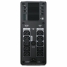 Uninterruptible Power Supply System Interactive UPS APC BR1500GI 1500 VA image2