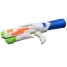 Water Pistol Marbueno 62 x 25 cm image1